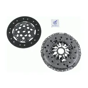 3000 951 156 SACHS