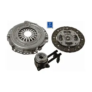 SACHS 3000 990 085