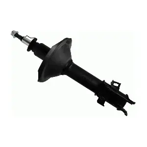 317 164 SACHS