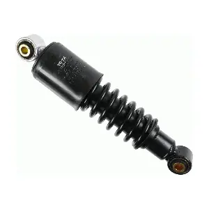 310 955 SACHS