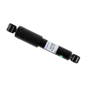 SACHS 313908