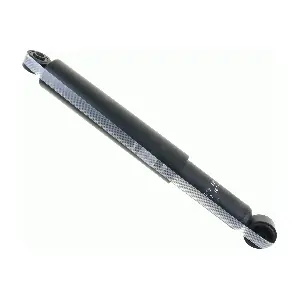 312 950 SACHS