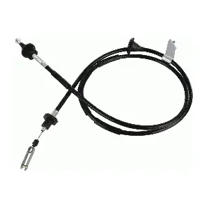 3074 600 163 SACHS