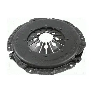 SACHS 3082269031