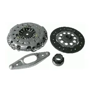 3000 951 855 SACHS