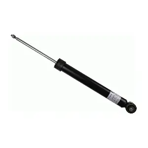 SACHS 315 913