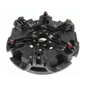 3216398R91 CASE IH