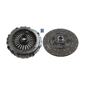 3400 700 463 SACHS