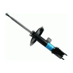 290959 SACHS
