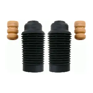 SACHS 900036