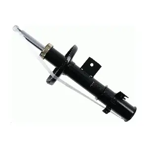 313456 SACHS