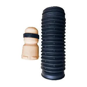 900555 SACHS