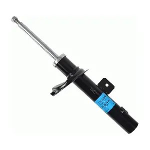 SACHS 315460