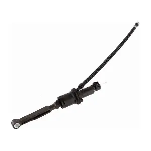 6284605081 SACHS