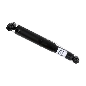 SACHS 316965