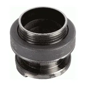 3151 000 156 SACHS