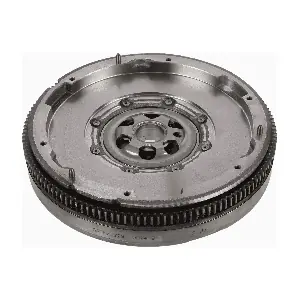 SACHS 2294 002 491