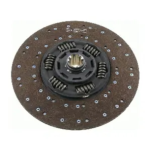 1878002734 SACHS