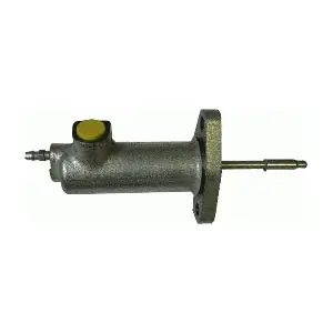 6283600111 SACHS