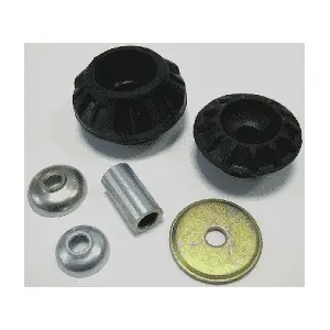 802 377 SACHS