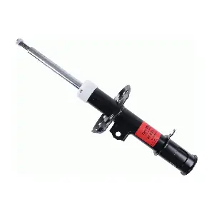 SACHS 290384