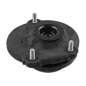 SACHS 803 126
