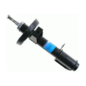SACHS 312282