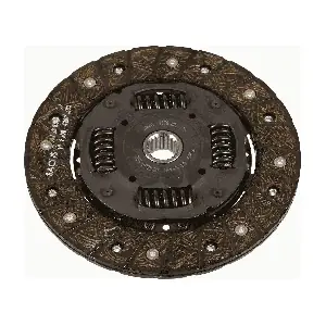301005PA0C NISSAN