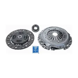 3000293001 SACHS