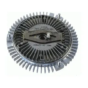 2100 083 031 SACHS