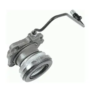 SACHS 3182600184