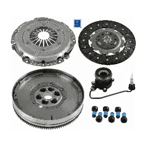 55192449 FIAT