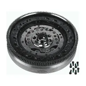SACHS 2295001534