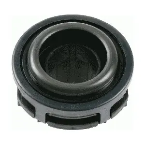 3151000319 SACHS