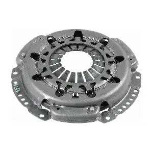 3082 600 560 SACHS