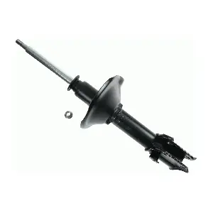 230487 SACHS