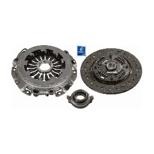3000 951 745 SACHS