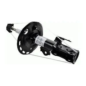 SACHS 315 012