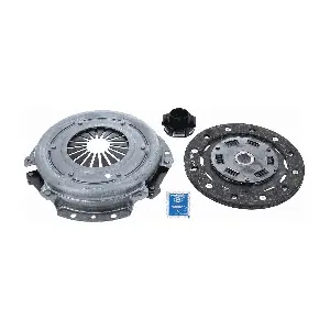 3000168101 SACHS