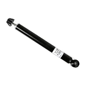 SACHS 317 399