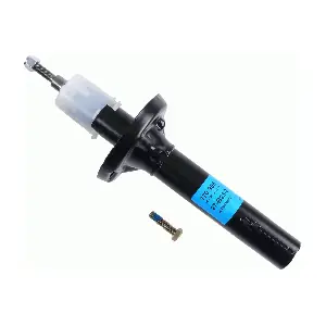 SACHS 170906