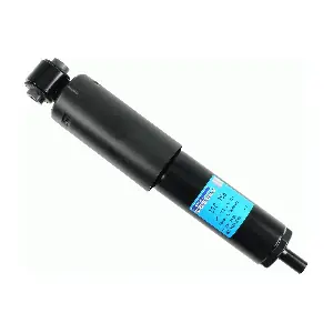 170 786 SACHS
