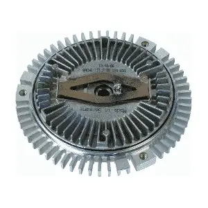 2100039033 SACHS