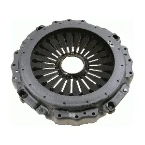 3482000484 SACHS