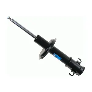 SACHS 312 235