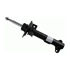 2043204730 MERCEDES-BENZ