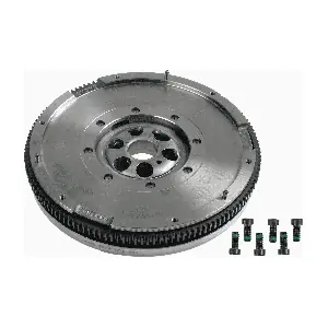 SACHS 2294003341