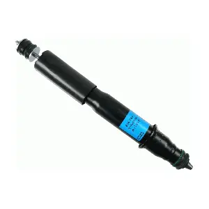 314 764 SACHS