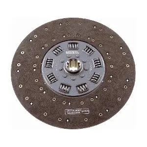 SACHS 1861 560 234
