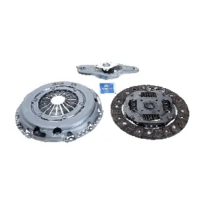SACHS 3000950098
